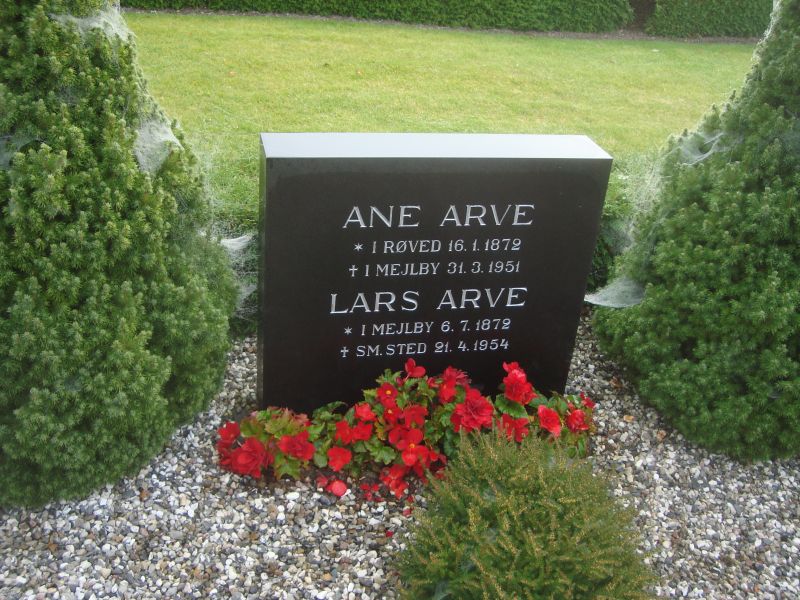 Ane Arve.JPG